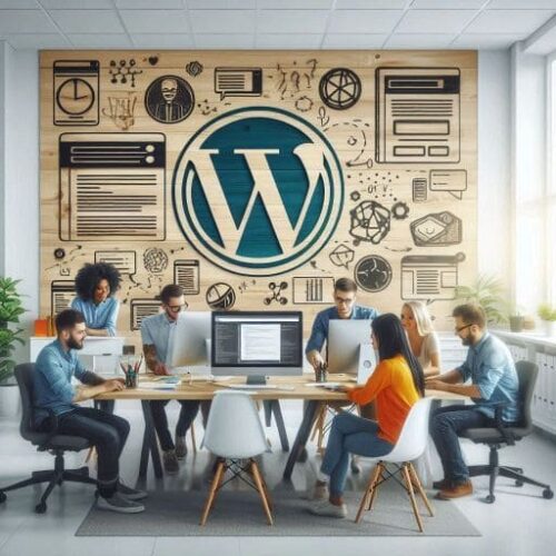Criação de sites em Curitiba