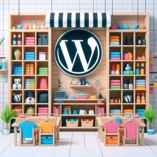 Criação de sites e lojas virtuais em Curitiba