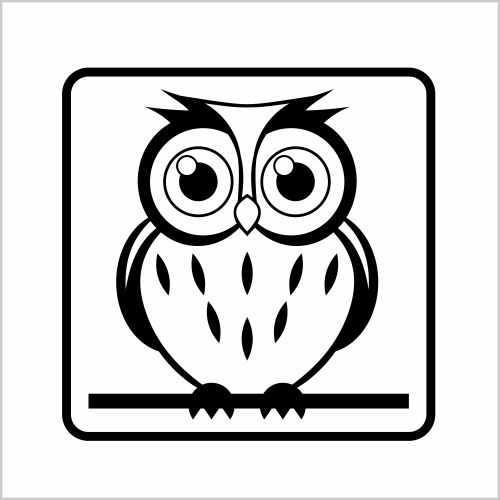 Site Personalizado ou Landing Page