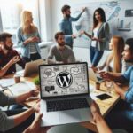 Criação de sites São José dos Pinhais