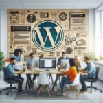 Criação de sites em Fazenda Rio Grande